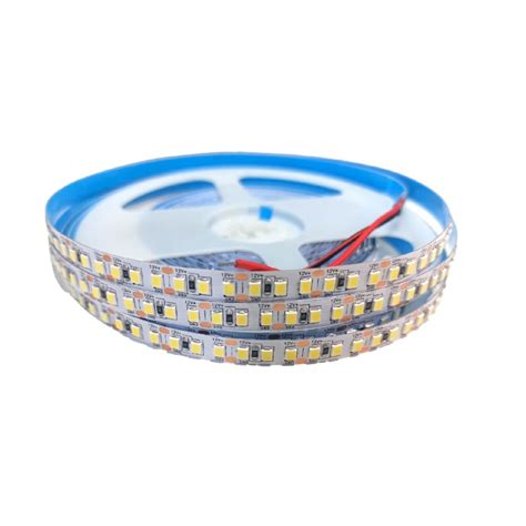 Tiras de led 12v para coche PenalbaWeb.com
