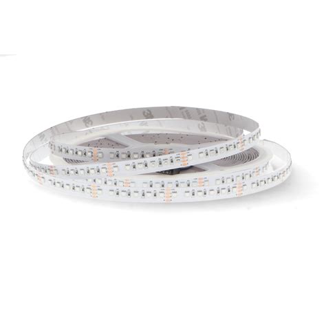 Tiras led 24v PenalbaWeb.com