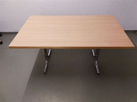 Tisch PenalbaWeb.com