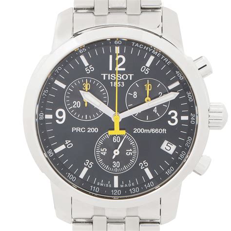 Tissot prc 200 PenalbaWeb.com