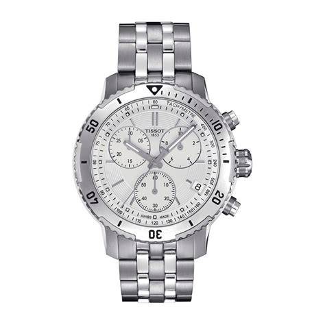 Tissot prs 200 PenalbaWeb.com