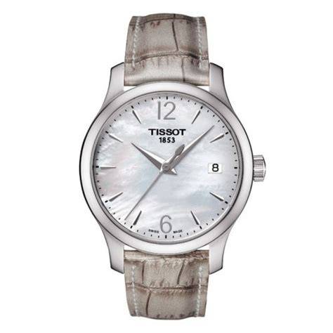 Tissot senora PenalbaWeb.com