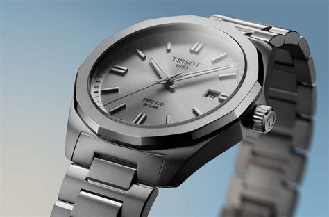 Tissot t PenalbaWeb.com