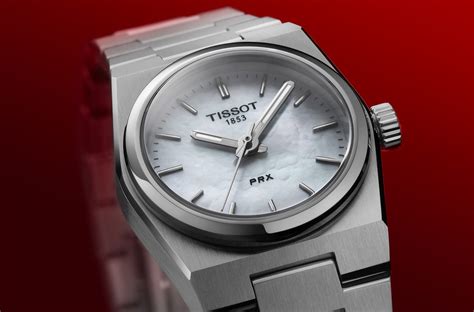Tissot PenalbaWeb.com
