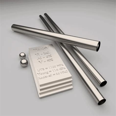 Titanium PenalbaWeb.com
