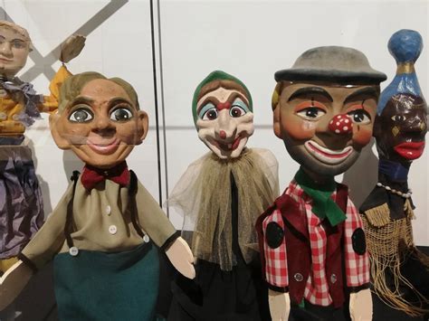 Titelles PenalbaWeb.com