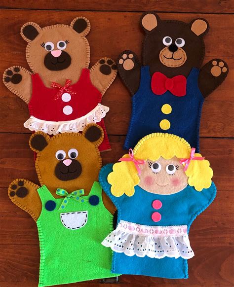 Titeres PenalbaWeb.com