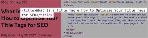 Title code PenalbaWeb.com