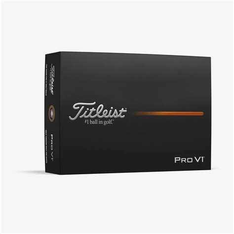 Titleist prov PenalbaWeb.com