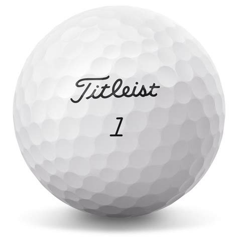 Titleist PenalbaWeb.com