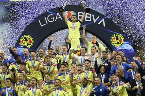 Titulo club PenalbaWeb.com