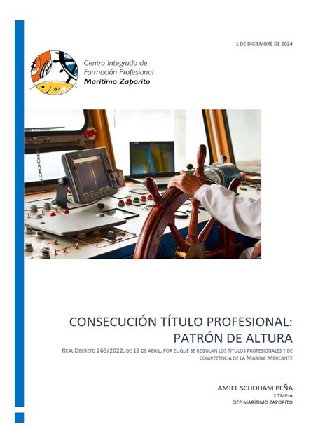 Titulo patron PenalbaWeb.com