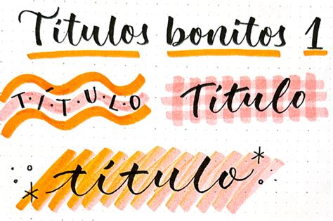 Titulos PenalbaWeb.com