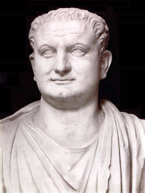 Titus PenalbaWeb.com