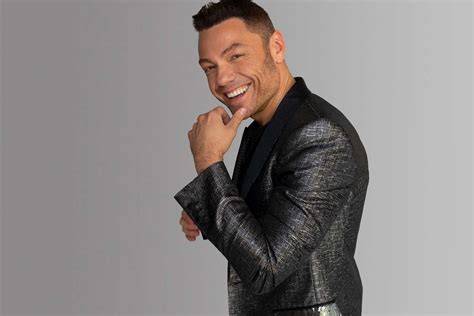 Tiziano ferro PenalbaWeb.com