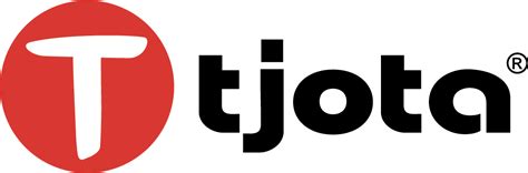 Tjota PenalbaWeb.com