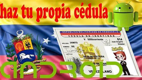 Tlf android PenalbaWeb.com