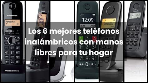 Tlf  libres PenalbaWeb.com