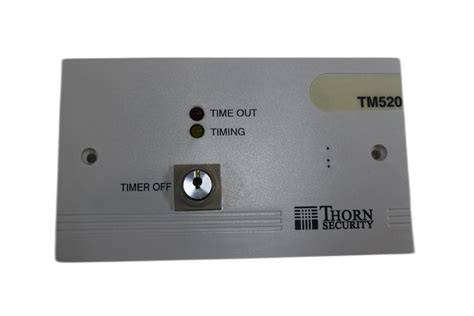 Tm520 PenalbaWeb.com