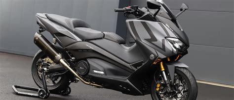 Tmax 530 2017 PenalbaWeb.com