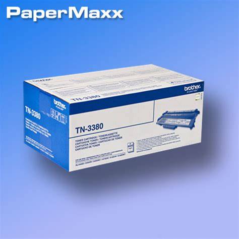Tn3380 PenalbaWeb.com