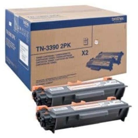 Tn3390 PenalbaWeb.com