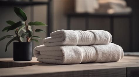 Toallas de baño PenalbaWeb.com
