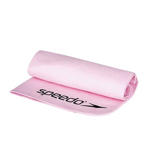 Toallas speedo PenalbaWeb.com