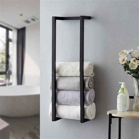 Toallero lavabo PenalbaWeb.com