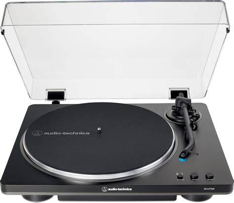 Tocadiscos automatico PenalbaWeb.com