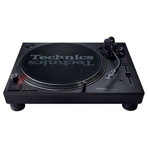 Tocadiscos dj PenalbaWeb.com