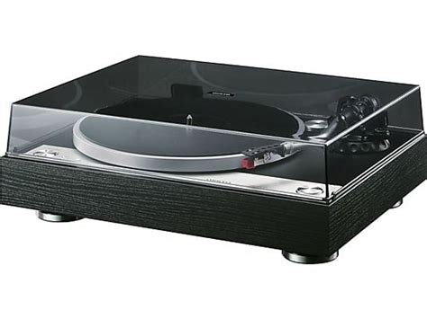 Tocadiscos onkyo PenalbaWeb.com