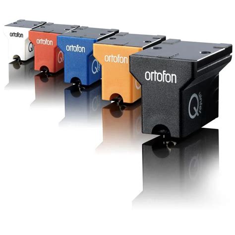 Tocadiscos ortofon PenalbaWeb.com