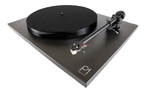 Tocadiscos rega PenalbaWeb.com