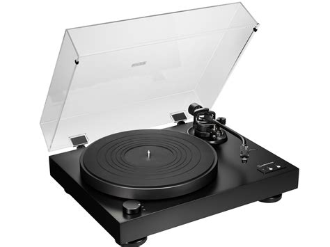 Tocadiscos rotel PenalbaWeb.com