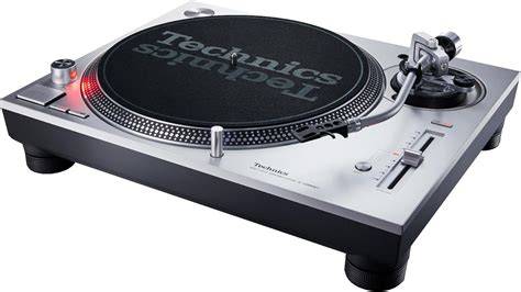 Tocadiscos technics PenalbaWeb.com