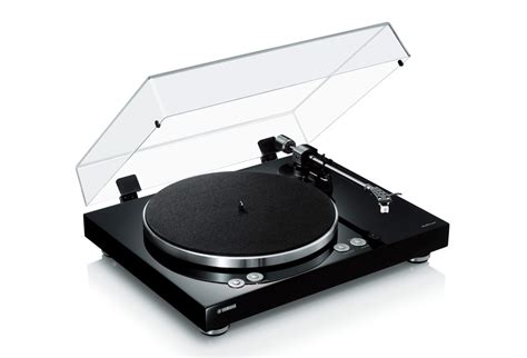 Tocadiscos yamaha PenalbaWeb.com