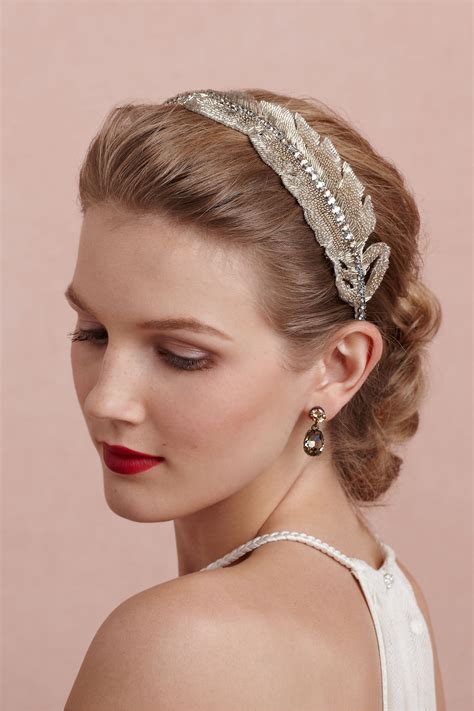 Tocado pelo PenalbaWeb.com