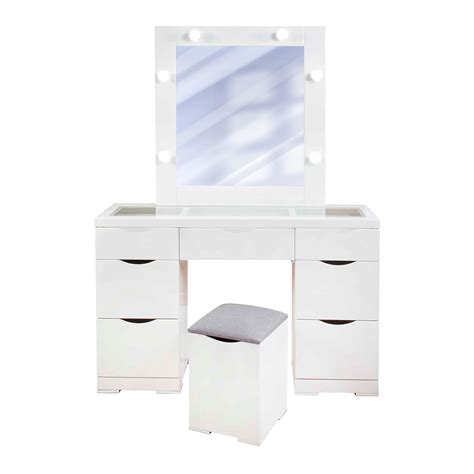 Tocadores PenalbaWeb.com