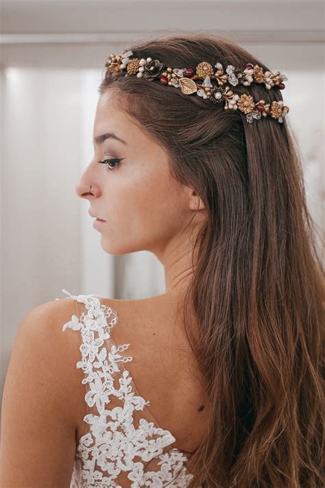 Tocados personalizados PenalbaWeb.com