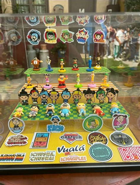 Toda coleccion PenalbaWeb.com