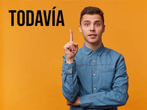 Todavia PenalbaWeb.com