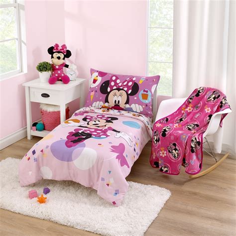 Toddler bedding PenalbaWeb.com