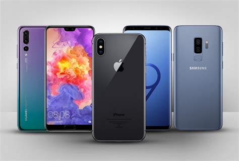 Todo  telefonos moviles PenalbaWeb.com