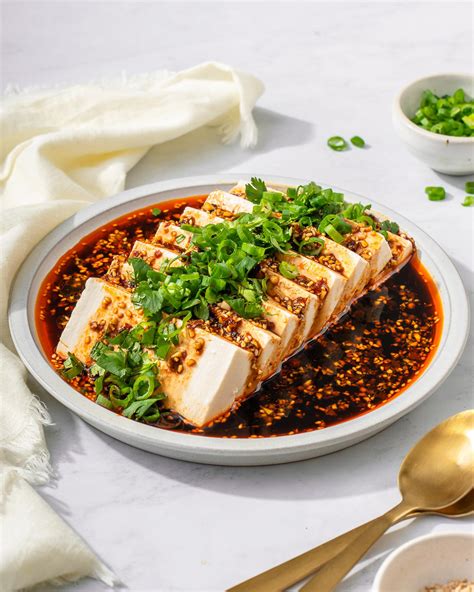 Tofu PenalbaWeb.com