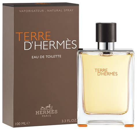 Toilette 100 PenalbaWeb.com