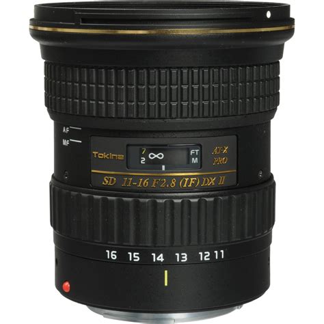 Tokina 11 16 canon PenalbaWeb.com