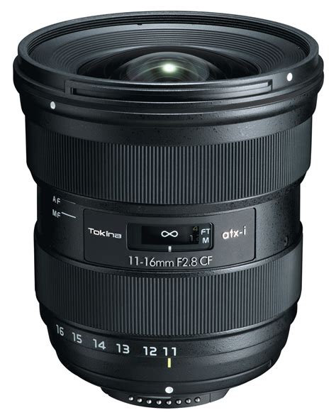 Tokina 11 16 f PenalbaWeb.com