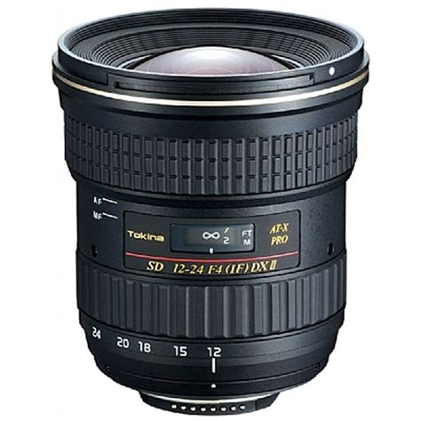 Tokina 12 24 nikon PenalbaWeb.com