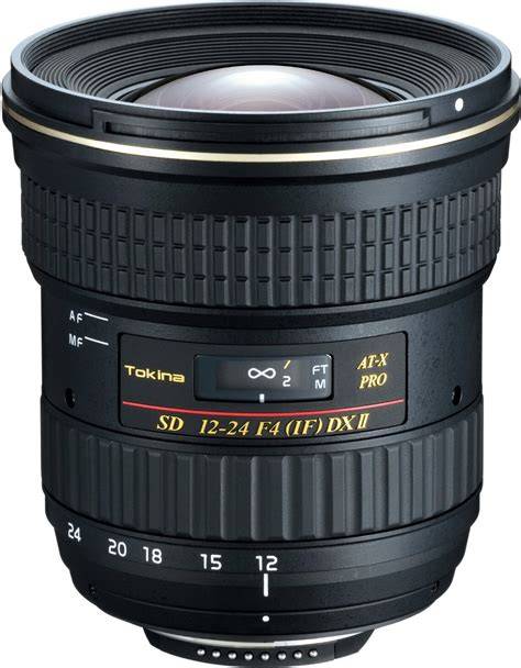 Tokina 12 24 PenalbaWeb.com